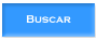 B�squeda